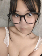CHERRY 本店 - りりの女の子ブログ画像