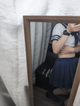 CHERRY 本店 - りりの女の子ブログ画像