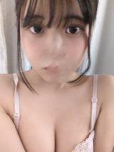 CHERRY 本店 - りりの女の子ブログ画像