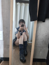CHERRY 本店 - りりの女の子ブログ画像