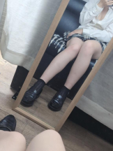CHERRY 本店 - りりの女の子ブログ画像
