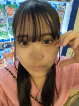 CHERRY 本店 - りりの女の子ブログ画像