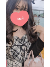 CHERRY 本店 - りりの女の子ブログ画像