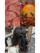 CHERRY 本店 - りりの女の子ブログ画像