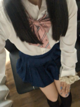 CHERRY 本店 - りりの女の子ブログ画像