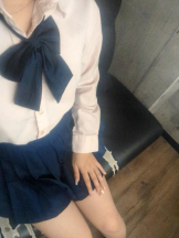 CHERRY 本店 - りりの女の子ブログ画像