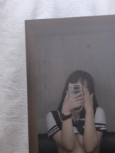 CHERRY 本店 - りりの女の子ブログ画像