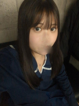 CHERRY 本店 - りりの女の子ブログ画像