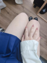 CHERRY 本店 - りりの女の子ブログ画像
