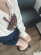 CHERRY 本店 - りりの女の子ブログ画像