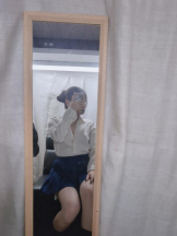 CHERRY 本店 - りりの女の子ブログ画像