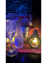 CHERRY 本店 - りりの女の子ブログ画像