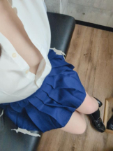 CHERRY 本店 - りりの女の子ブログ画像