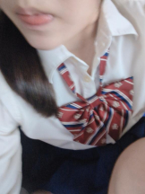 CHERRY 本店 - りりの女の子ブログ画像