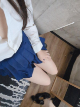 CHERRY 本店 - りりの女の子ブログ画像