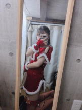 CHERRY 本店 - りりの女の子ブログ画像