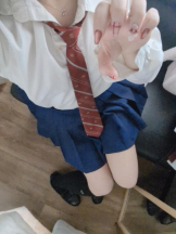 CHERRY 本店 - りりの女の子ブログ画像