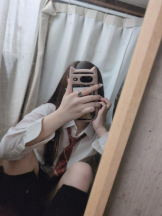 CHERRY 本店 - りりの女の子ブログ画像