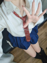 CHERRY 本店 - りりの女の子ブログ画像