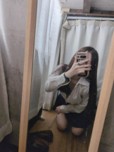 CHERRY 本店 - りりの女の子ブログ画像