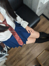 CHERRY 本店 - りりの女の子ブログ画像