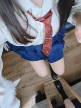 CHERRY 本店 - りりの女の子ブログ画像