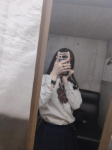 CHERRY 本店 - りりの女の子ブログ画像