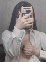 CHERRY 本店 - りりの女の子ブログ画像