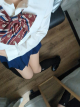 CHERRY 本店 - りりの女の子ブログ画像