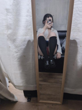 CHERRY 本店 - りりの女の子ブログ画像