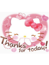 CHERRY 本店 - りりの女の子ブログ画像