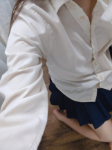 CHERRY 本店 - りりの女の子ブログ画像