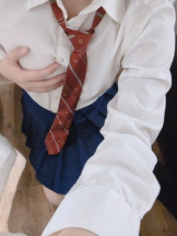 CHERRY 本店 - りりの女の子ブログ画像