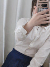 CHERRY 本店 - りりの女の子ブログ画像