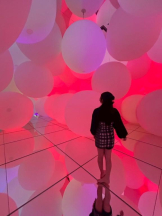 CHERRY 本店 - りりの女の子ブログ画像