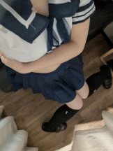 CHERRY 本店 - りりの女の子ブログ画像