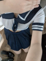 CHERRY 本店 - りりの女の子ブログ画像