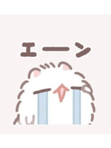 CHERRY 本店 - りりの女の子ブログ画像