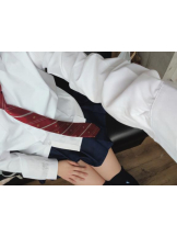 CHERRY 本店 - りりの女の子ブログ画像