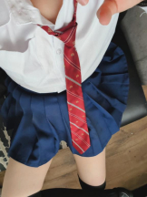 CHERRY 本店 - りりの女の子ブログ画像