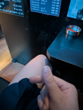 CHERRY 本店 - りりの女の子ブログ画像