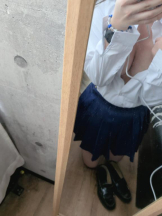 CHERRY 本店 - りりの女の子ブログ画像