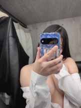 CHERRY 本店 - りりの女の子ブログ画像