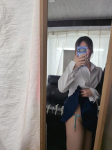 CHERRY 本店 - りりの女の子ブログ画像