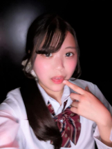 CHERRY 本店 - りりの女の子ブログ画像