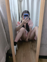 CHERRY 本店 - りりの女の子ブログ画像