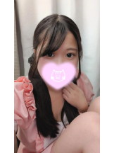 CHERRY 本店 - りりの女の子ブログ画像