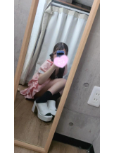 CHERRY 本店 - りりの女の子ブログ画像