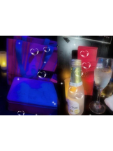 CHERRY 本店 - りりの女の子ブログ画像