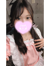 CHERRY 本店 - りりの女の子ブログ画像